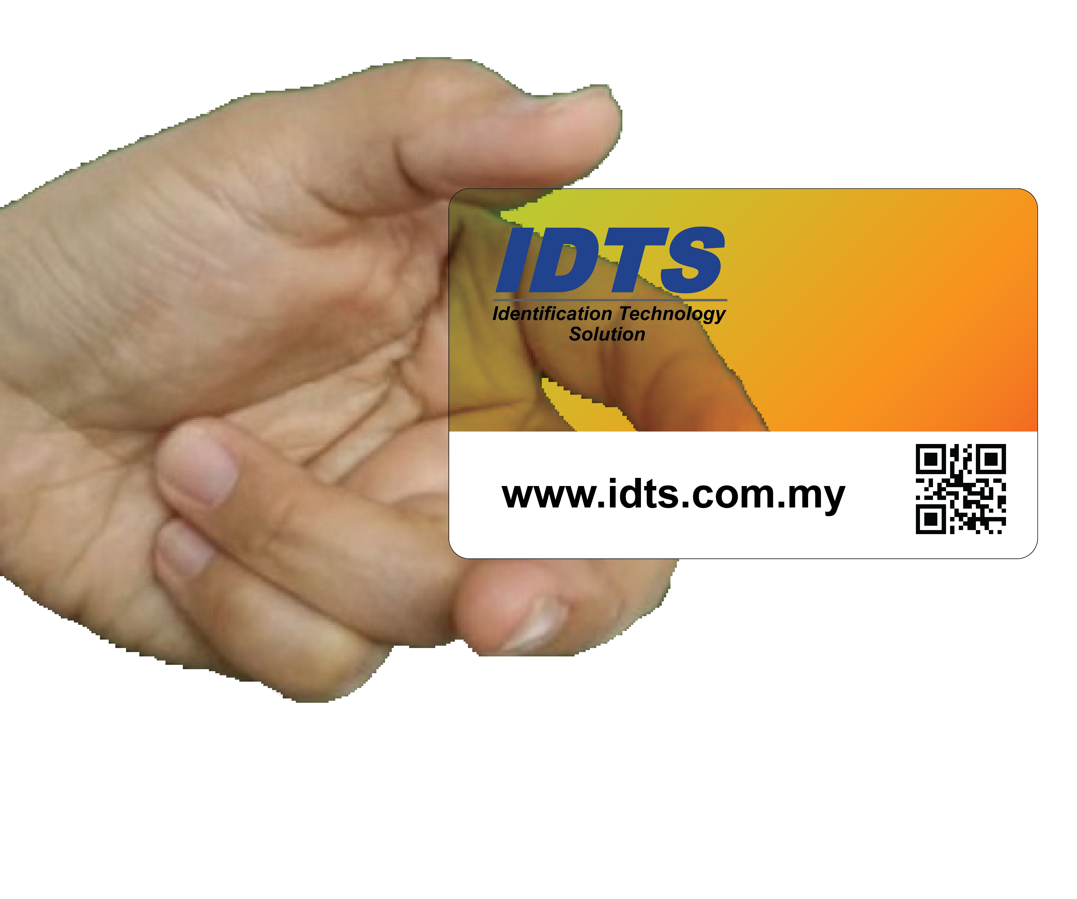 Image Alternative text